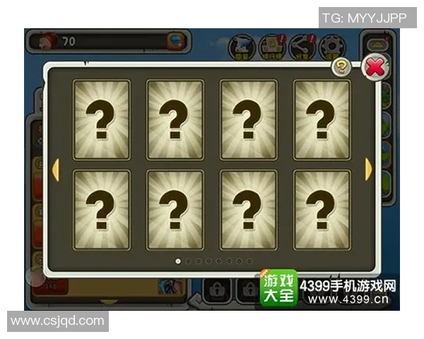 英雄联盟罗林斯绝杀战术解析：分带战术布局如何成就赛场逆转