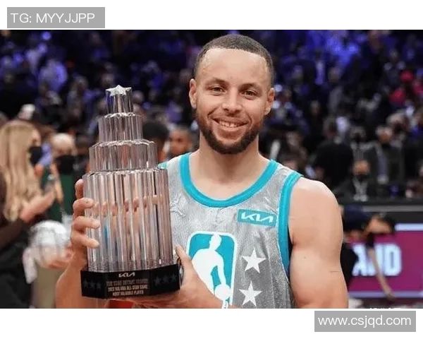 勒布朗·詹姆斯播客节目邀斯蒂芬·库里开黑英雄联盟，幽默调侃杜兰特引爆网络