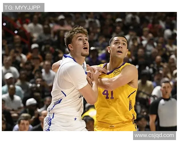 丑陋4连败！替补5-41 快船完败！弗拉格35分！我不得不承认5个现实