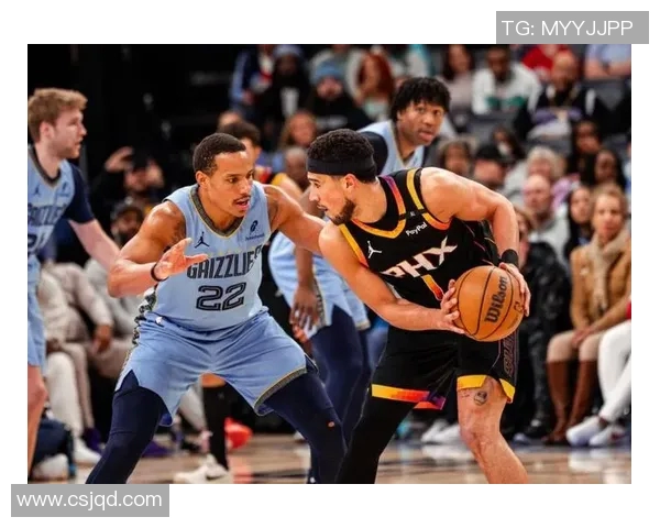 30日掘金对阵鹈鹕精彩对决争夺季后赛席位的关键战役