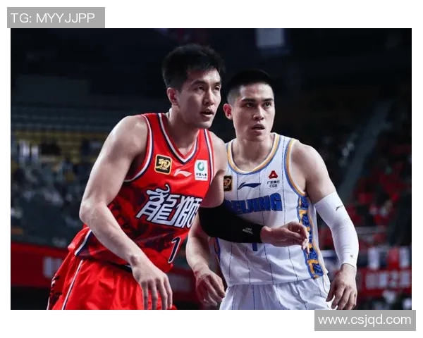 CBA精彩对决广州队迎战肯帝亚队期待激烈碰撞与精彩表现