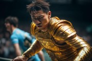 郑钦文心态失衡分析：萨巴伦卡实力提升与心理因素在竞技中的关键作用