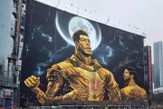 英媒：新月欲打包引进努涅斯+迪亚斯，利物浦要价1.6亿欧
